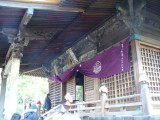 img0037.jpg