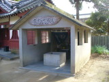 img0038.jpg