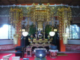 img0039.jpg