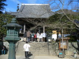 img0044.jpg