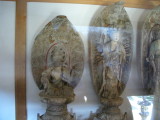 img0050.jpg