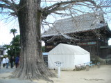 img0057.jpg