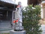 img0059.jpg