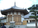 img0060.jpg