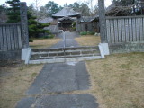 img0061.jpg