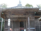 img0064.jpg