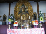 img0065.jpg