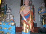 img0066.jpg