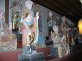 img0068.jpg