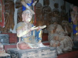 img0071.jpg