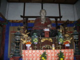 img0074.jpg