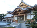 img0078.jpg