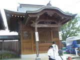 img0083.jpg