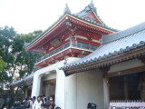 img0086.jpg