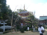 img0087.jpg