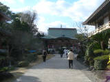 img0088.jpg