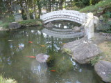 img0089.jpg