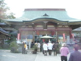 img0091.jpg