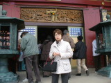 img0093.jpg