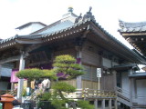 img0095.jpg