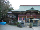 img0097.jpg
