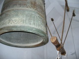 img0098.jpg