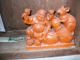 img0099.jpg