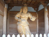 img0101.jpg