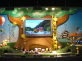 img0001.jpg