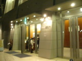 img0005.jpg