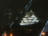 img0008.jpg