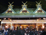 img0001.jpg