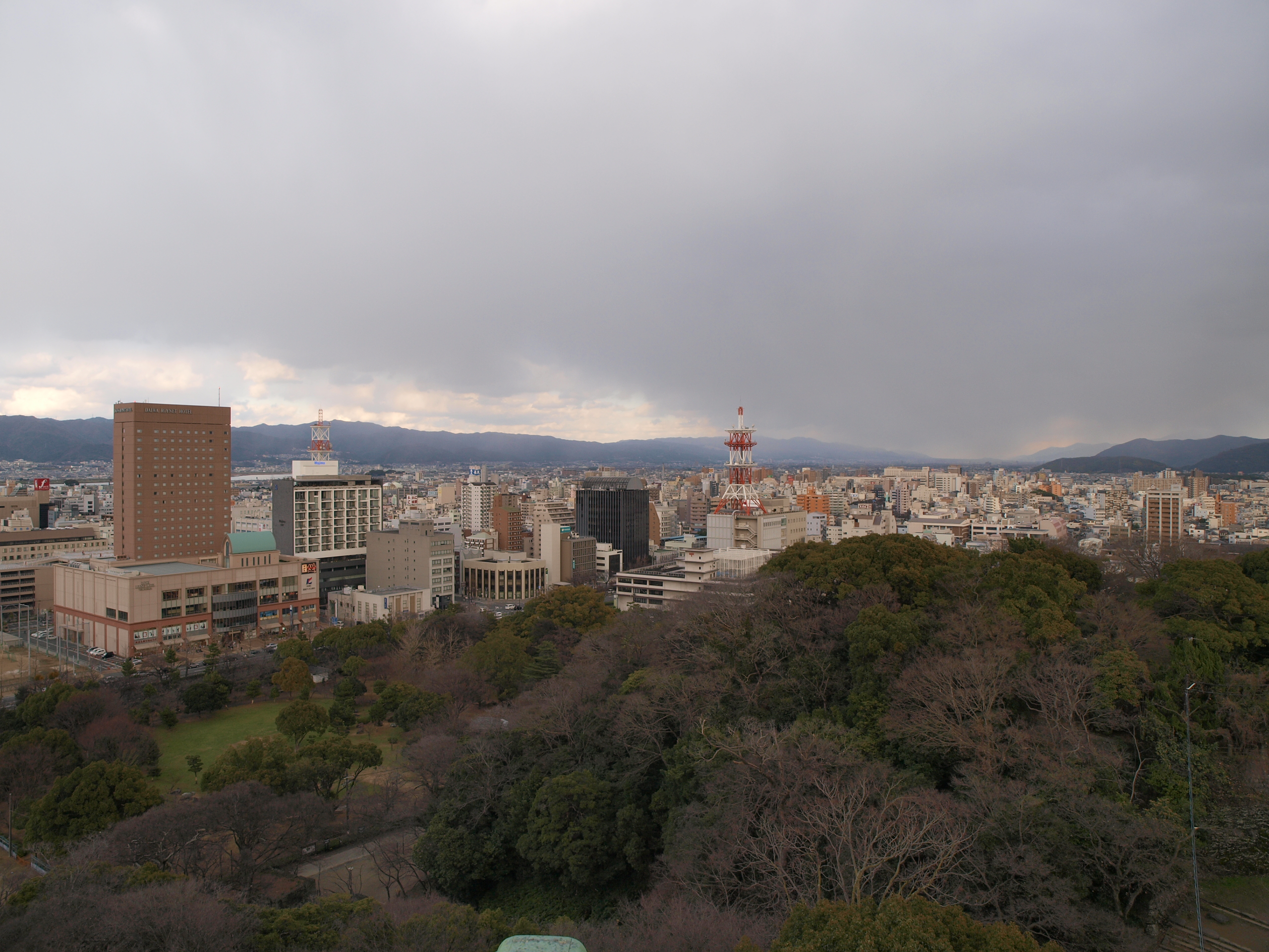 P1112743.JPG
