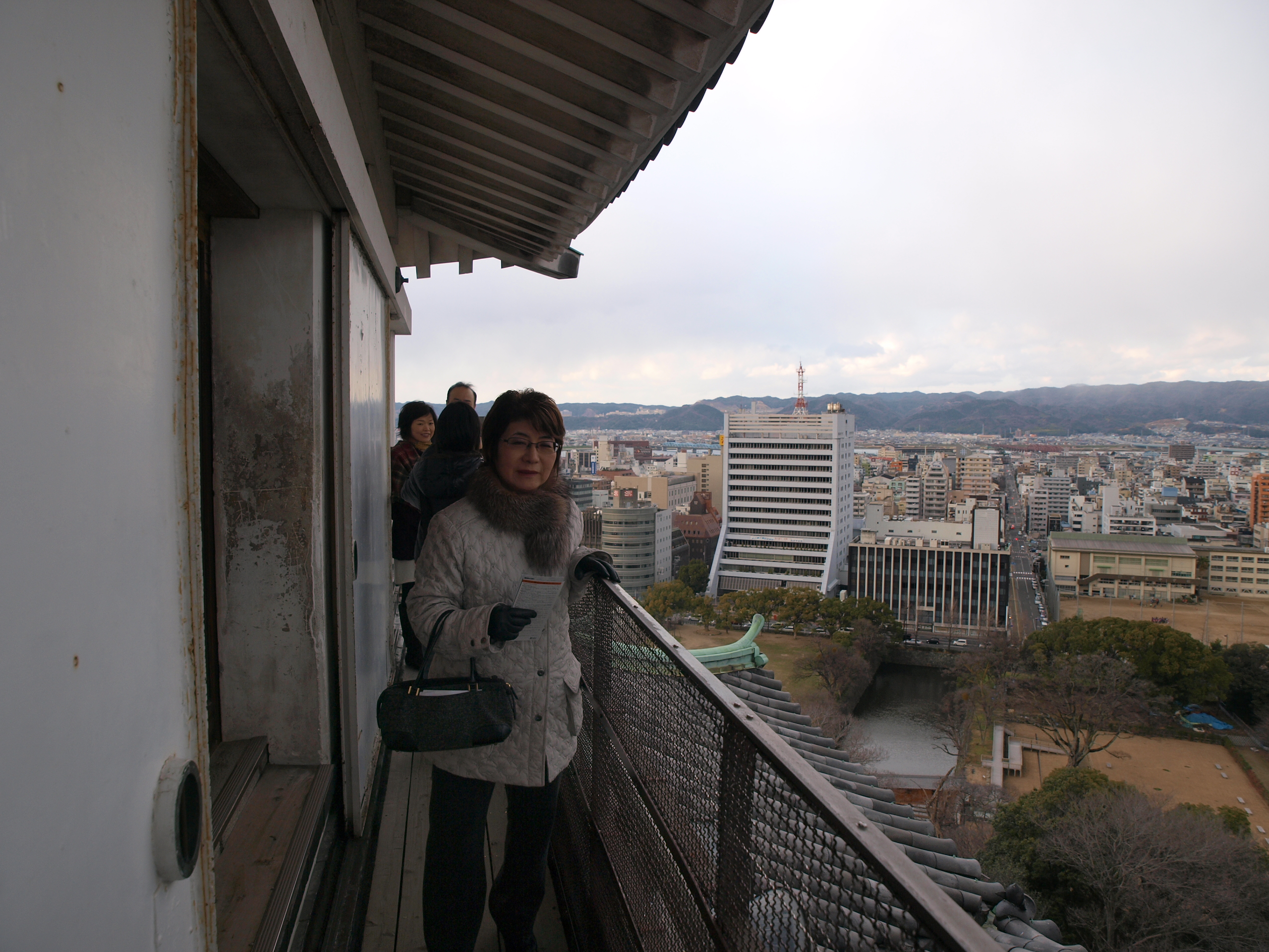 P1112744.JPG