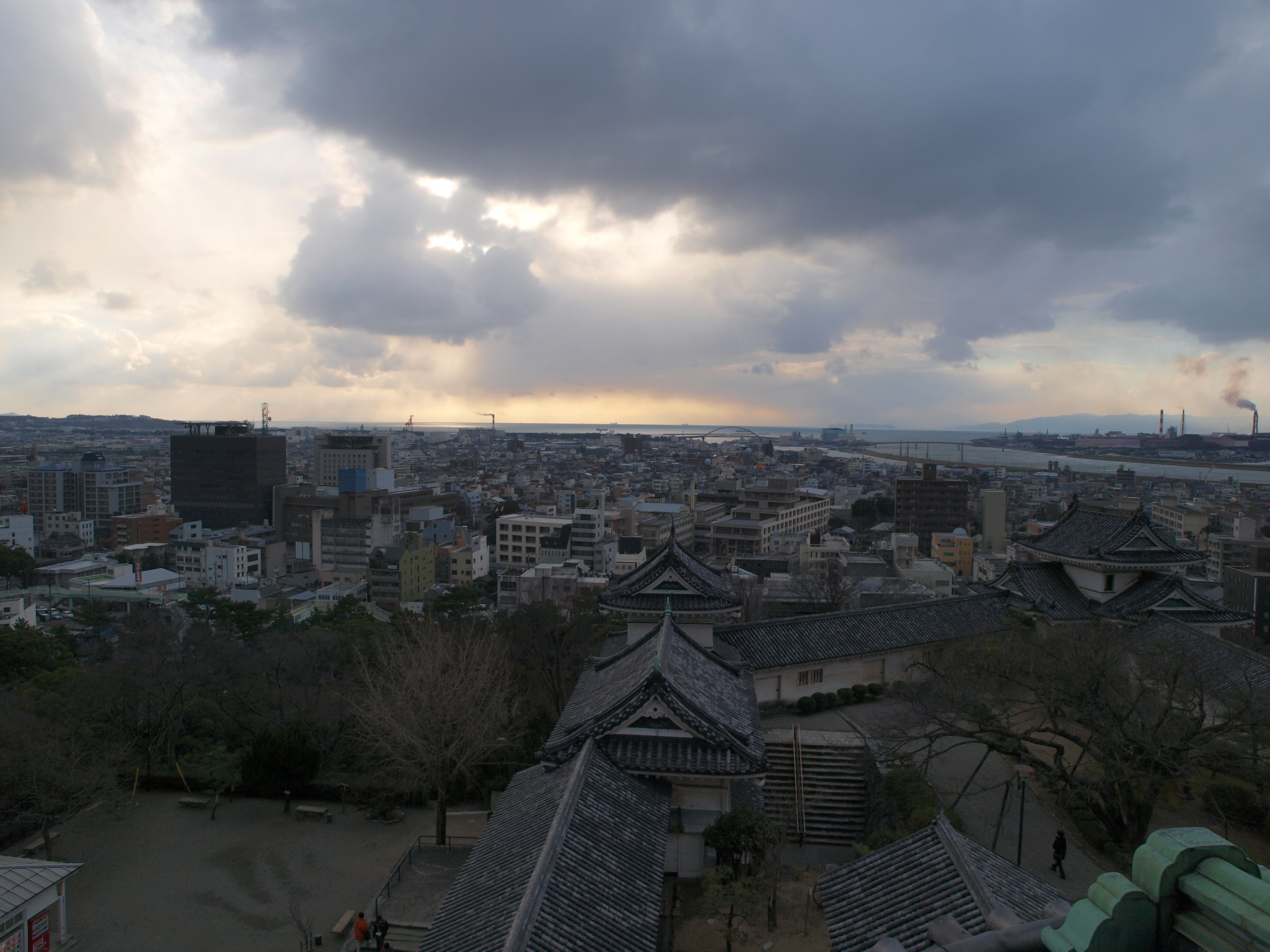 P1112746.JPG
