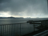 img0002.jpg