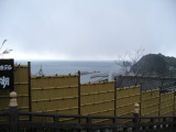 img0004.jpg