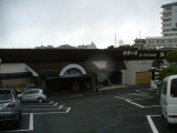 img0005.jpg