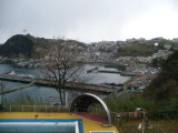 img0007.jpg