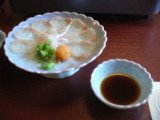 img0010.jpg