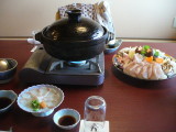 img0011.jpg