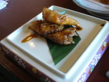 img0014.jpg