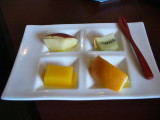 img0018.jpg
