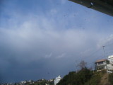 img0019.jpg