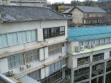 img0022.jpg