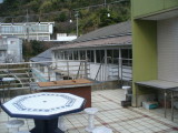 img0023.jpg