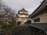 img0029.jpg