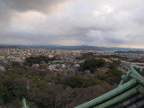 img0033.jpg