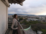 img0035.jpg