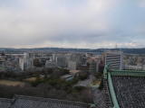 img0036.jpg